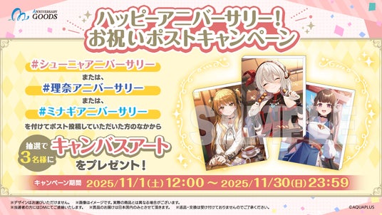 68ca80580fd77 51825-668-035ef90e08e19b5097a02ab9e7fccfbe-1920x1080.jpg