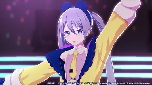 68cce3a0698d2 5397-6798-9434820f2094d309ab6c1e4e6704180c-600x337.jpg