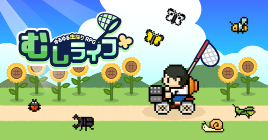 68ccffab40a8a 37787-90-1abe066e1459de08c9f38a787715a789-1200x630.png