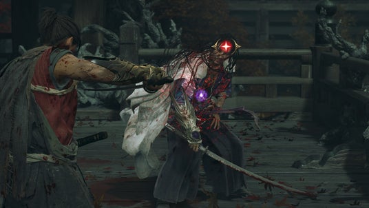 68d49523b4bcb 13450-5330-7f1c9f22010b23c491389beab0523336-3840x2160.jpg