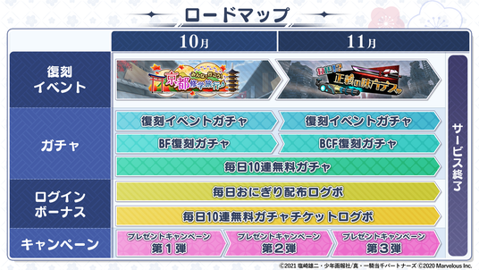 68db9c5976fc5 16719-2130-9a24f6c10c3aba31121b387aef599070-1600x900.png