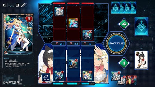 68dcfbbc0a5cc 5397-6833-72dfdbf9d601a9736c4081e3c8d05b7c-864x486.jpg