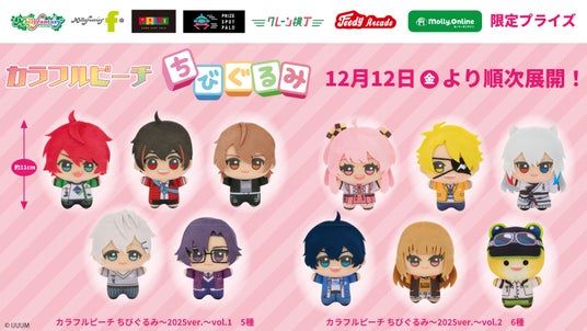 68ddeaecd2731 60567-1070-a74d7bef549e091a9714dc3eb5504354-1600x900.jpg