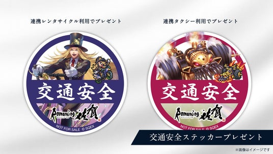 68df2e2a4a903 18574-450-55452eed786b50a97af53fd1155f8e7b-1920x1080.jpg