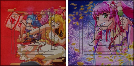 68e34cf7cb221 5397-6841-41dba4644d3c880c46e0189593c7e724-3900x1926.jpg