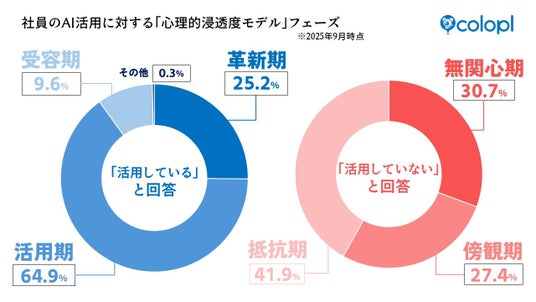 68e362139f39f 4473-1814-d597056df6aa1ab295aeb11f1e97800b-1280x720.jpg