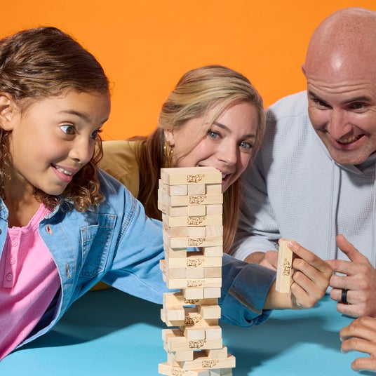 68e71e3354bf2 111430-24-ec7a92a73fdff41b2a1619c7c7eda174-2000x2000.jpg