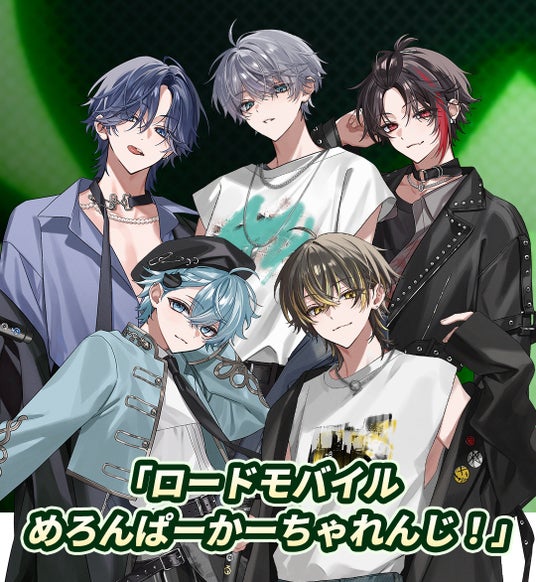 無双オロチ3】真田幸村 - 無双OROCHI3 無印＆Ultimate 攻略Wiki（無双