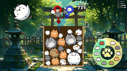 691eaecb672a3 1474-876-a754e53739189d85491eeb741b8edfaf-1920x1080.png