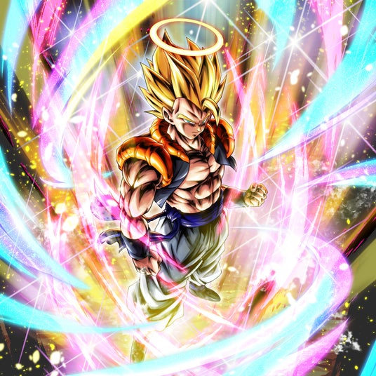 6920314e8b7ca 51316-1957-1857cc5926c8cebab06508ede123a645-3900x3900.jpg