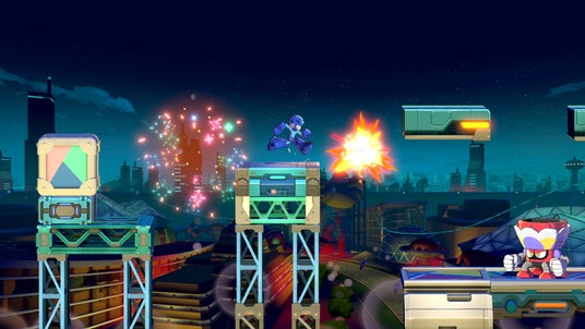 693ba86ebf32f 13450-5515-78397a9da164956f2942e623d50f0a74-3840x2160.jpg