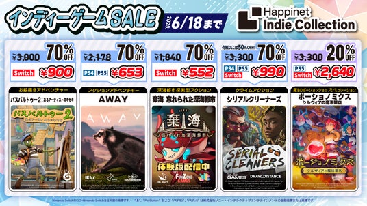 6840fffdbd263 31422-2188-78f2a5d6bf10f0f7486a11cce08365fa-1921x1081.jpg