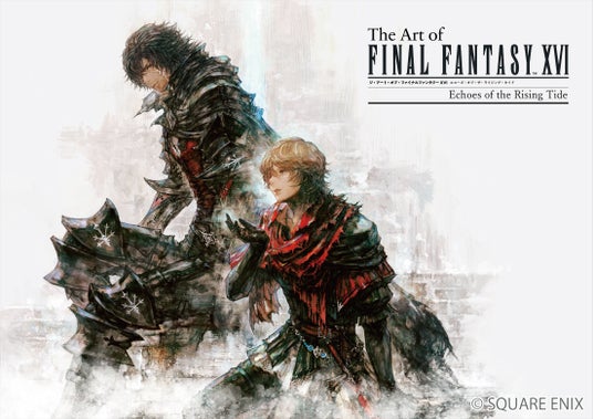 6847c1b988116 128734-154-05bf67ec5c1e8c4745403bd32a9ae3ba-2206x1560.jpg