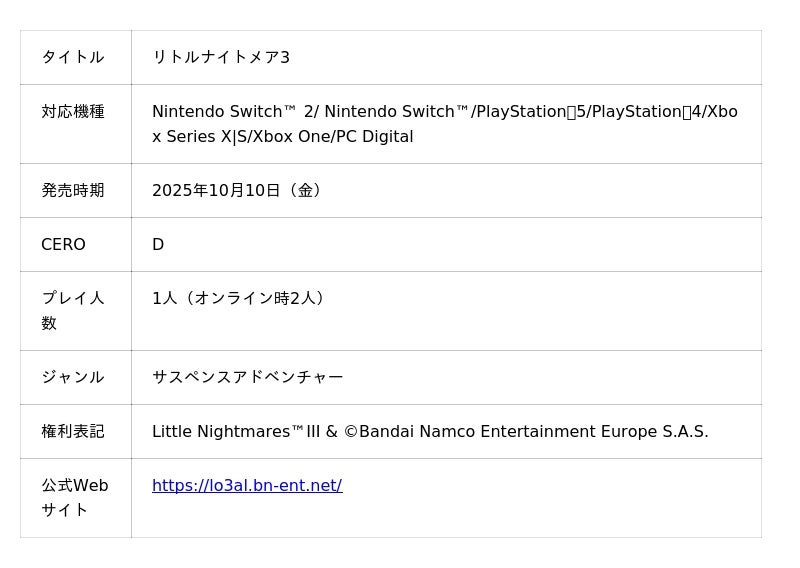 685cbd9c24a89 1743 1 9bf9fd70e2202f2ff0a871e13115a326.jpg