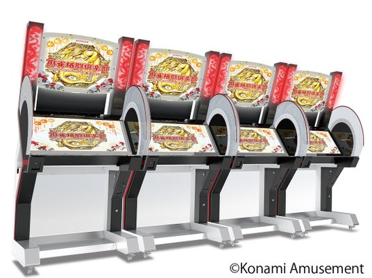 686f78e768fb3 53327-443-520d3230f79c5181aa6b9ab7c63efe99-1095x820.jpg