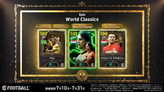 686f7ff99c233 50711-1193-a4ae8531dc006262ea27ec42b97ebdd3-1920x1080.jpg