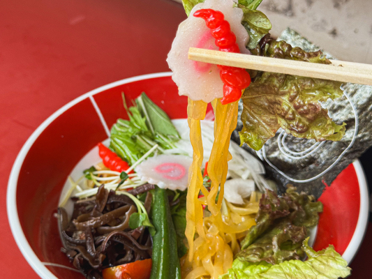 6870bc4ec7ac5 bodyimage4.jpeg