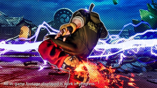 68732e21f2ff3 28651-825-9b8e6ed9270015ea772d5befb6313ff2-1920x1080.jpg