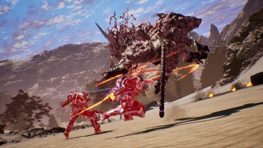 687f04d2092a7 16719-2068-136abb712d7cef3728455fb8d334fb90-3840x2160.jpg