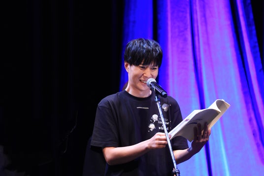 68833fa5294ee 44804-159-93fbb38d863e114d4396cfeb55f304c1-3900x2600.jpg