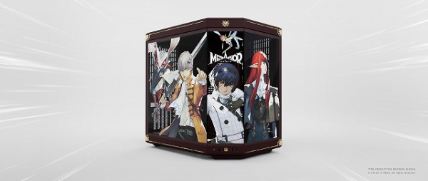 68834eac25753 bodyimage1.jpeg