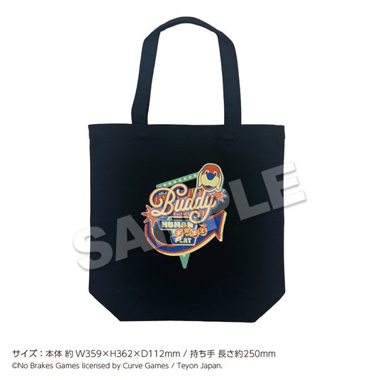 688741fe464f3 72458-122-fcb62a89ea9c389f933e88a61499d224-1000x1000.jpg