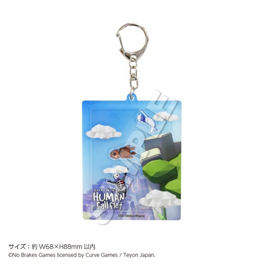 688742088d007 72458-122-154b9f005396c7c9ef34339665db2122-1000x1000.jpg