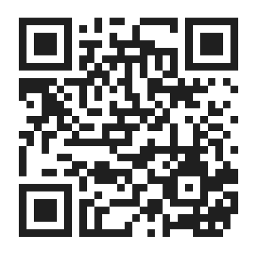 688ae953d67c4 13450-5221-d8d72c054e16ceb3968c678b435a03da-512x512.png