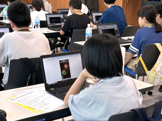 688ae95f1439f 5397-6683-69b416fe2bc749473da5a61ec1d454a9-3000x2250.jpg