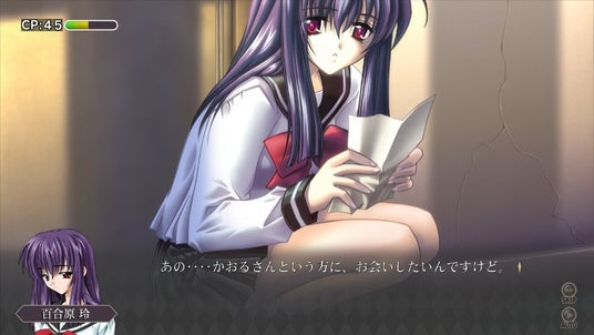 688ae998b81f6 46985-187-fb225080e1cdc1077efb2e63a22608f4-960x540.jpg