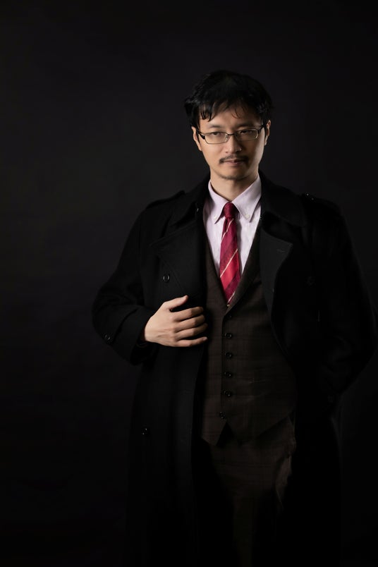 689d570e579a6 161382-4-38bda5cf5bac925437c363f0b74c01d0-1800x2700.jpg