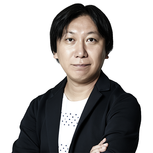 68a414aeada39 167108-2-d57178636b5dbf245f8b0a563a8bb9f8-500x500.png