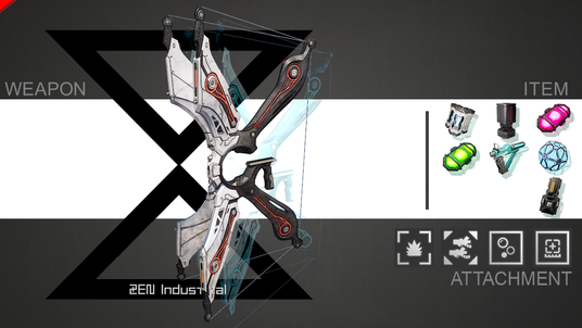 68b1420ea84d1 16719-2107-7c35be6883f18fb7f2d7c2ec6d125fb8-1280x720.png