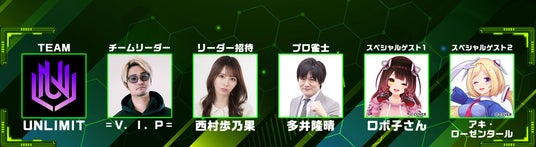 68b142545520b 3633-534-27b822718647fda76d0be8b3a2fe6fcf-2000x550.jpg