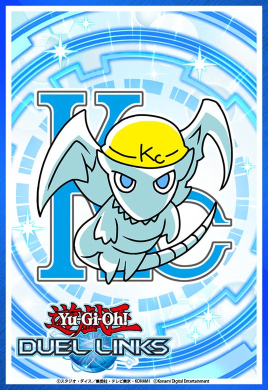 68c8fd0148af6 50711-1244-43095439e763931d9767f0e0f9e0e637-550x800.jpg