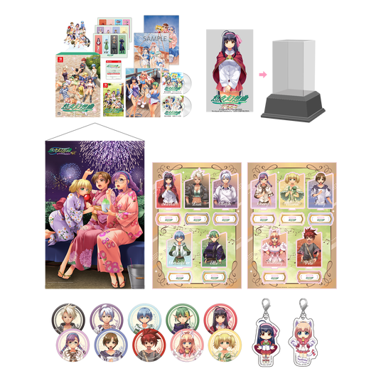 68ccce3fd8a5e 41970-606-2dc28e1fcf0564f5c17c45e6c9069bb8-1920x1920.png