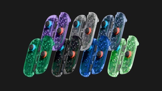 68ccd632a0275 159276-10-e7a7b6d12db2ebf5f2510989410e0efa-1920x1080.jpg