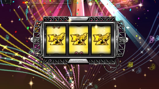 68ce0aba524d6 107734-49-963e59e2799a81e83f444c3d5b859d71-1920x1080.jpg