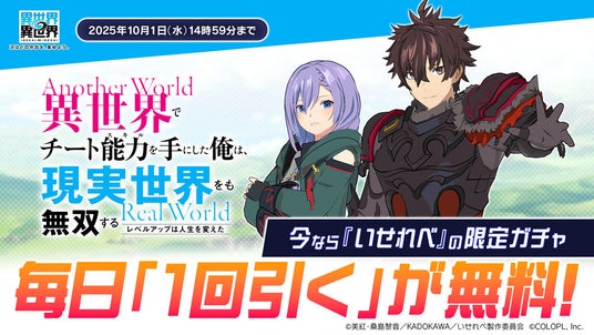 68cfa98a8140e 4473-1806-91e89183117dcf016a4730e62040075a-1024x576.jpg