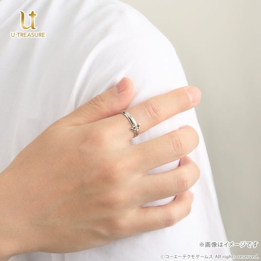 68d36cf0b3c69 37605-830-2a09d646af9a18152a4d65188f52cdfc-1080x1080.jpg