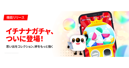 68d3b3c5514a8 30133-797-74daf697c8e868df686daea03afdfc16-1200x630.png