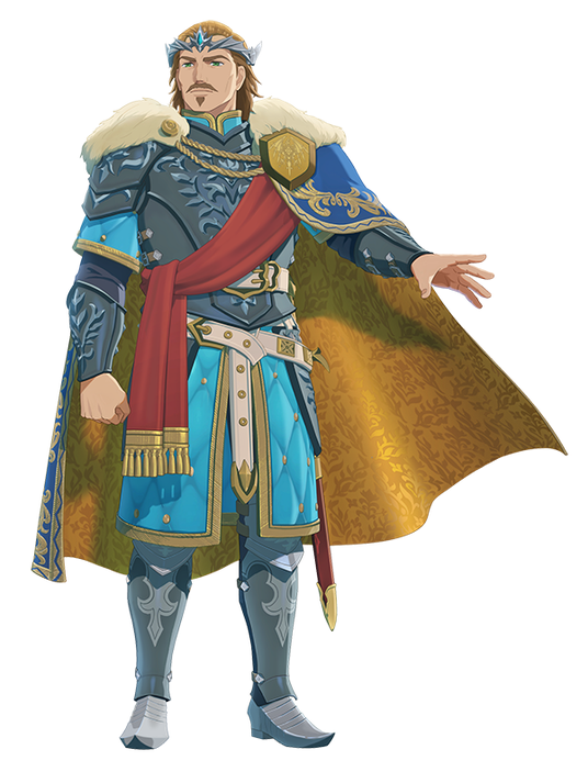 68d4949653355 13450-5343-4b3d7b3dff1cea3d69518a5b4063a7bf-601x800.png