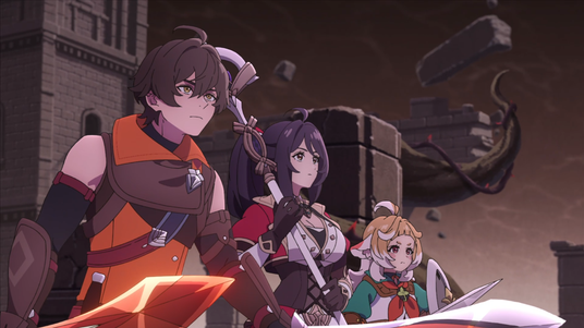 68d4dacfc2703 1868-2866-422d025cf0f668af76eccc9c9a794d5d-1919x1079.png