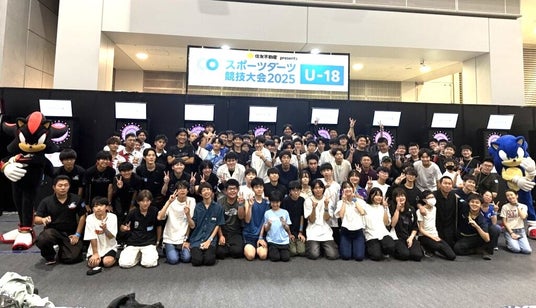 68d601cac6a0a 43246-161-8eb12bf7aeea535dcfacfb5c7be7b248-1024x589.jpg