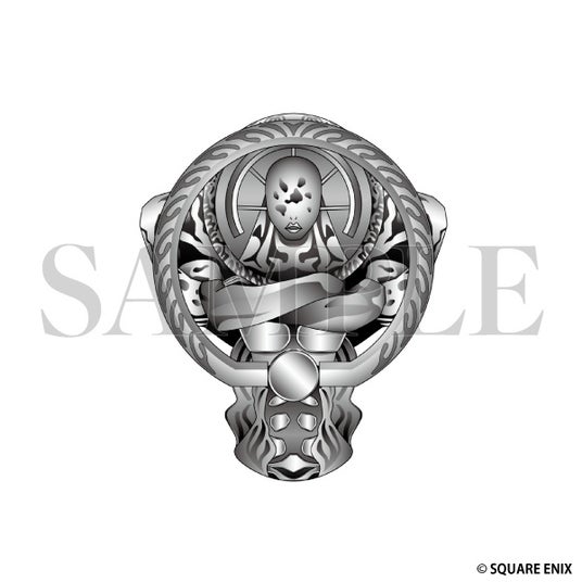 68d65d28a4df4 16756-7222-8fa692bc6e8f4b744208287608ef2dbf-600x600.jpg