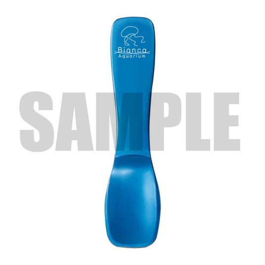 68d9ef6b6d364 16756-7282-1064cab23300e25dfe280592b0aba8be-900x900.jpg