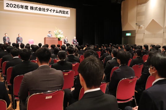 68de075bdbaf5 13913-518-3f50c6ec7420f1df2ba5a2ae98581a25-3900x2600.jpg