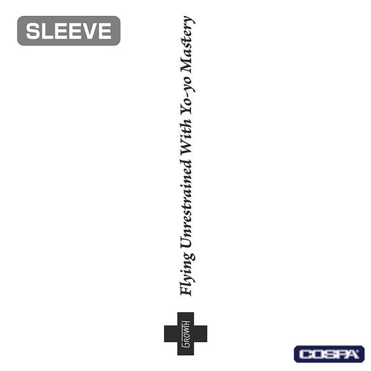 68de1c281e5c8 99047-1308-a91bb98a065a03ee57372fb271a11093-1000x1000.jpg