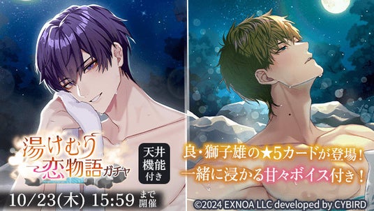 68e6130250724 32953-5795-c47cbe008b983e7bd06ffc631968a7b9-640x360.jpg