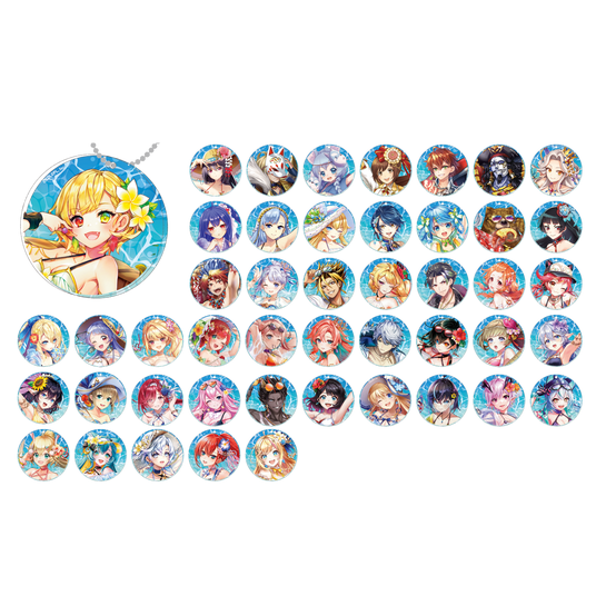 68e88be706779 4473-1818-5586dd13f8a958ba064a80d915ff3d5d-2699x2700.png